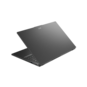 Acer Extensa 215, EX215-56, Intel Core 7-150U, 15.6 FHD 1920x1080, 16GB of onboard LPDDR5 memory, 512GB PCIe Gen4 SSD, UMA graphics, FHD camera, No OS