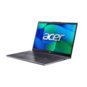 Acer Extensa 215, EX215-56, Intel Core 7-150U, 15.6 FHD 1920x1080, 16GB of onboard LPDDR5 memory, 512GB PCIe Gen4 SSD, UMA graphics, FHD camera, No OS
