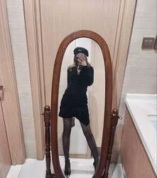 Гоёлын даашинз