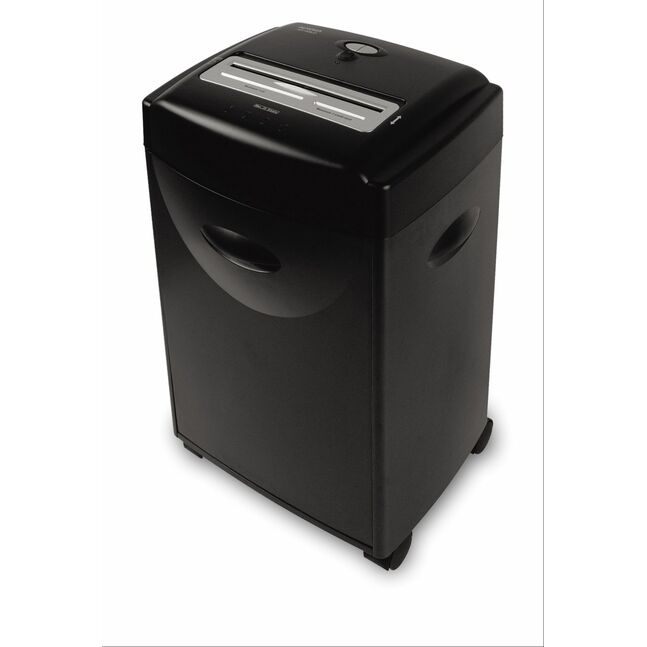 AURORA AS1500CD 15sheets, micro cut, CD and credit card