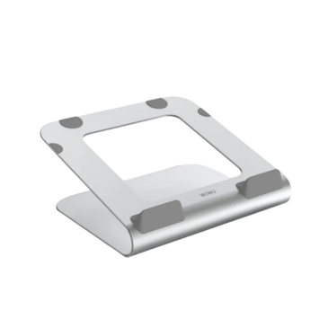 Wiwu Swivel Stand S200