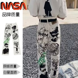 Stussy жинсэн өмд