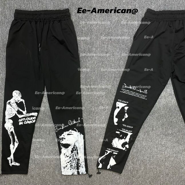 Загварлаг даавуун өмд 