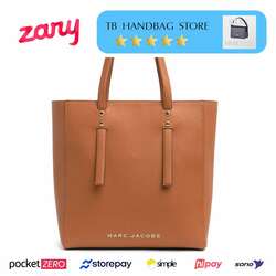 Marc jacobs tote bag