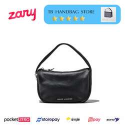 Marc jacobs handbag