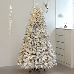 Гацуур 1.5м-2.1м  хүртэл