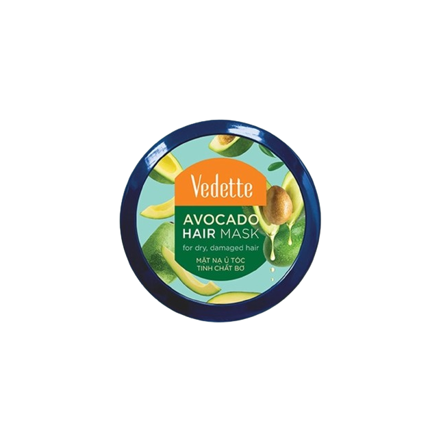 Avocado Hair treatment mask 145 ml