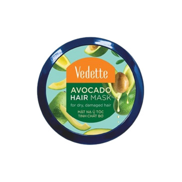 Avocado Hair treatment mask 145 ml