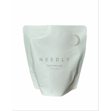 DAILY TONER PAD REFILL PACK 
