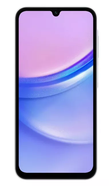 Galaxy A15 8/256GB