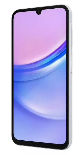 Galaxy A15 8/256GB