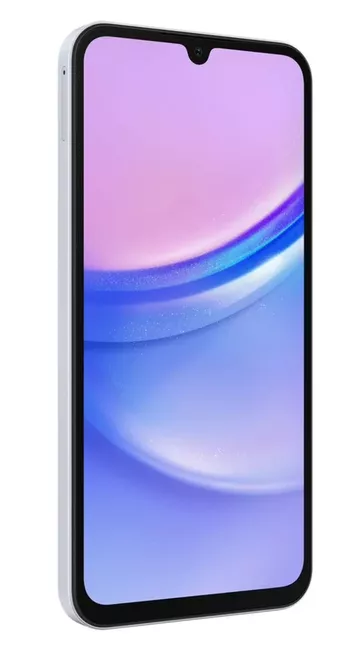 Galaxy A15 8/256GB