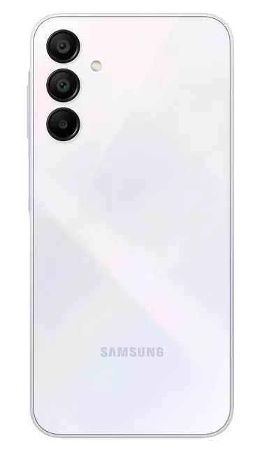 Galaxy A15 8/256GB