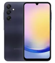 Galaxy A25 6/128Gb