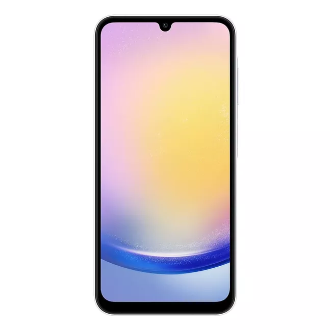 Galaxy A25 6/128Gb