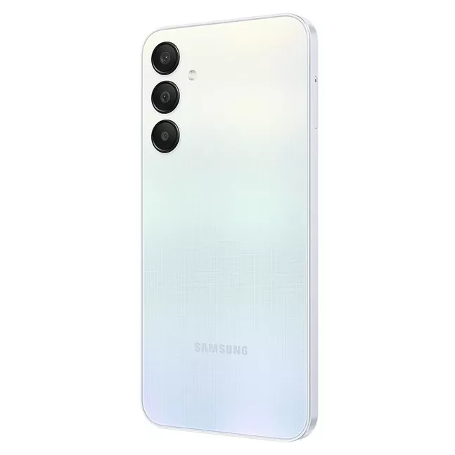 Galaxy A25 6/128Gb