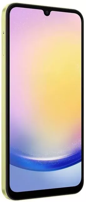 Galaxy A25 6/128Gb