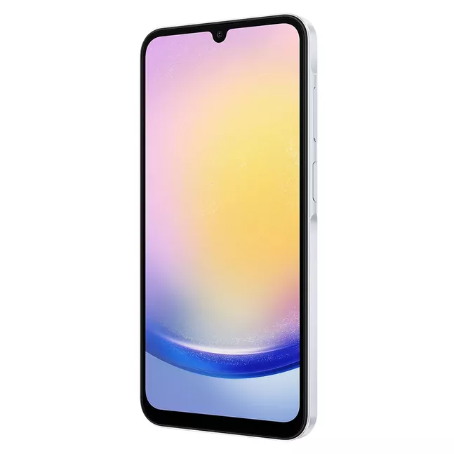 Galaxy A25 6/128Gb