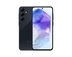 other product image