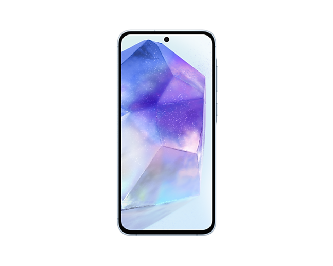 Galaxy A55 8/128GB