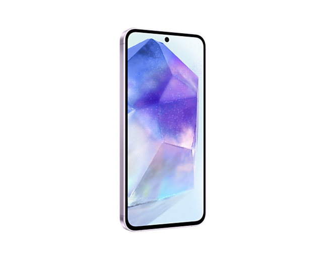 Galaxy A55 8/128GB