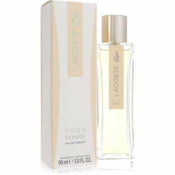 Lacoste 30ml