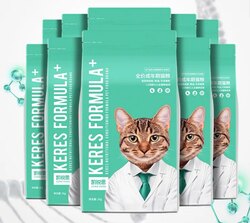 Dr.keres