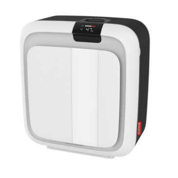 Boneco H700 агаар цэвэршүүлэгч, чийгшүүлэгч 