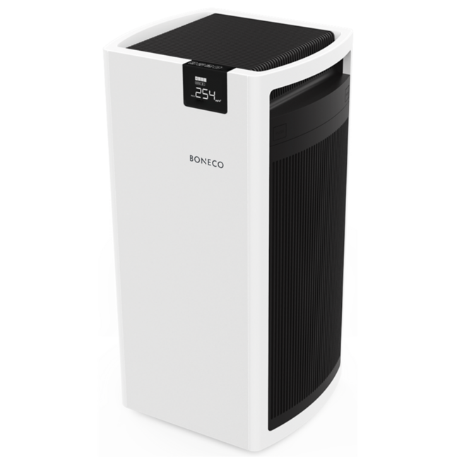 Boneco P710 агаар цэвэршүүлэгч
