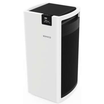 Boneco P710 агаар цэвэршүүлэгч