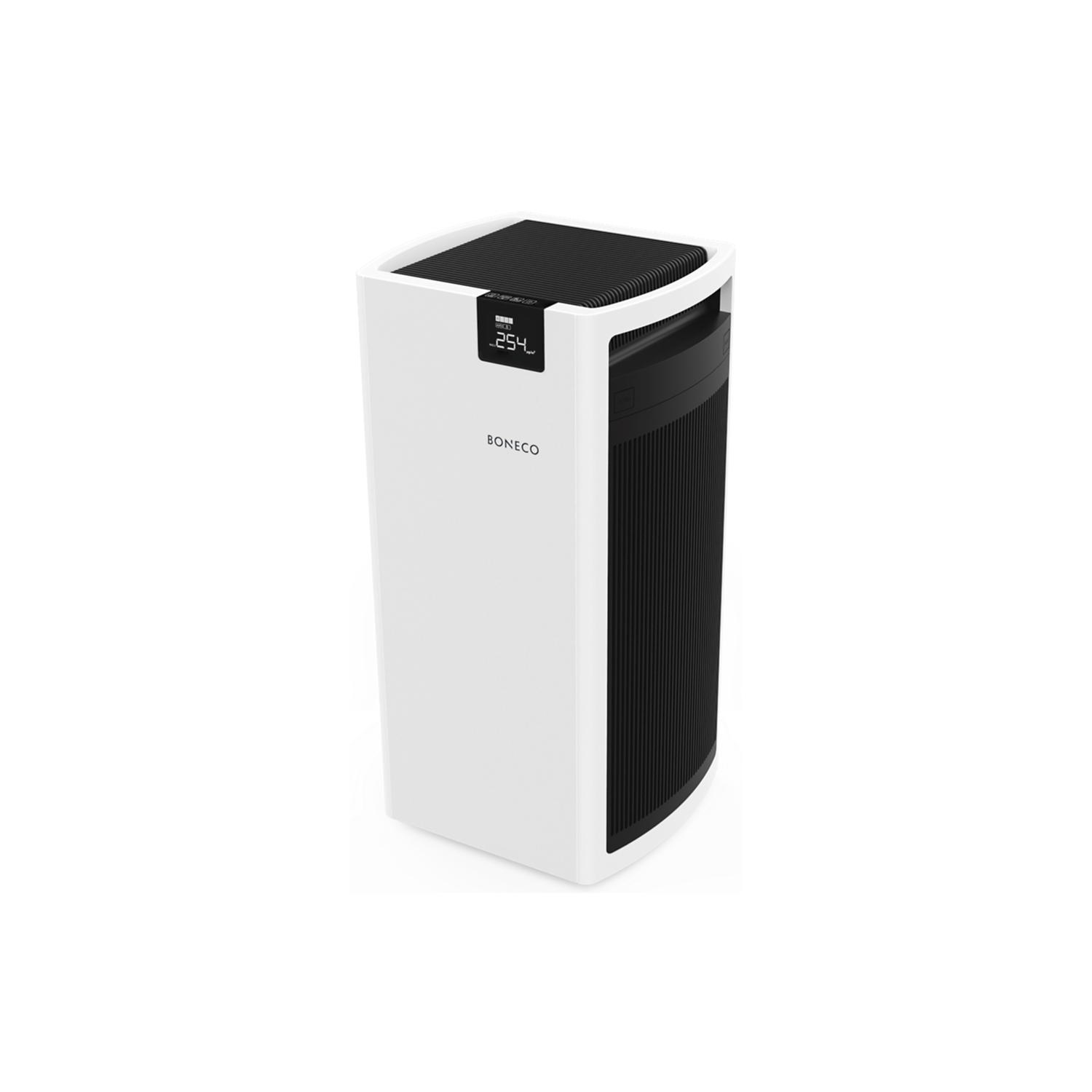 Boneco P710 агаар цэвэршүүлэгч