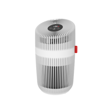 Boneco P230 агаар цэвэршүүлэгч