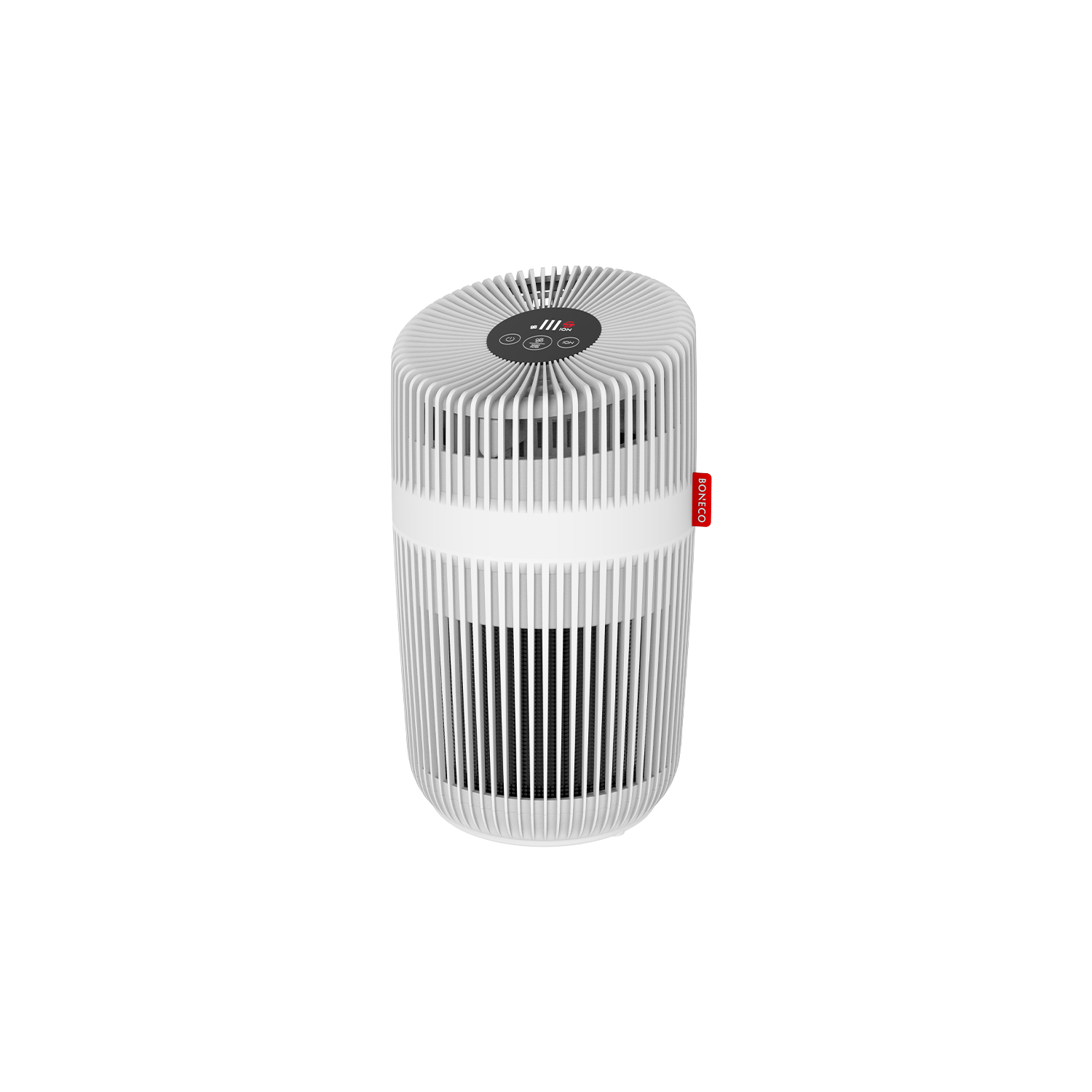 Boneco P230 агаар цэвэршүүлэгч