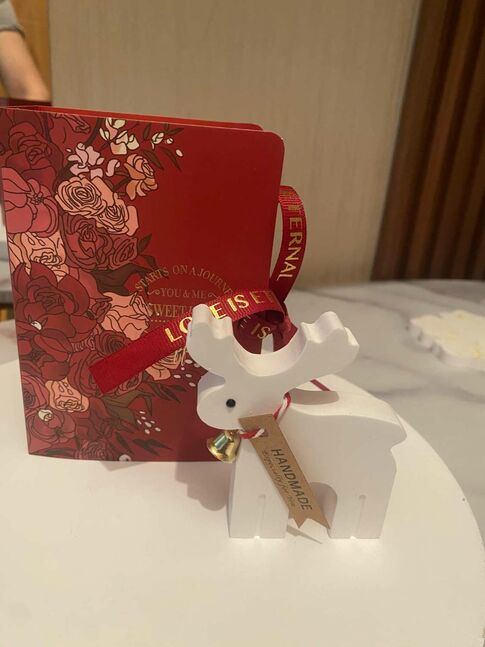 Gift set