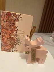 Gift set