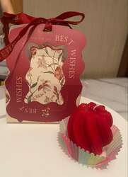 Gift set