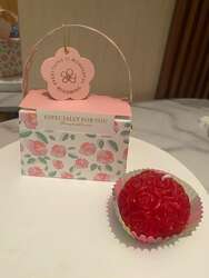 Gift set
