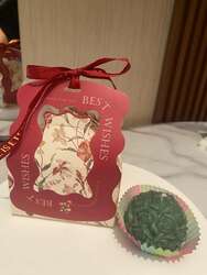 Gift set