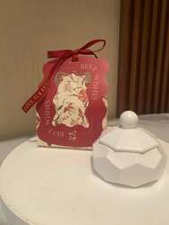 Gift set