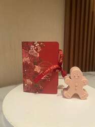 Gift set