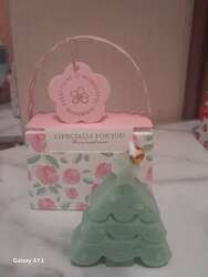 Gift set