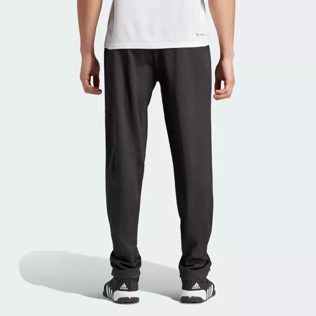 M GG SL OH PT BLACK/WHITE