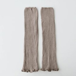 Охидын legwarmer