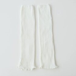 Охидын legwarmer
