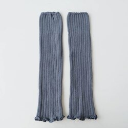 Охидын legwarmer