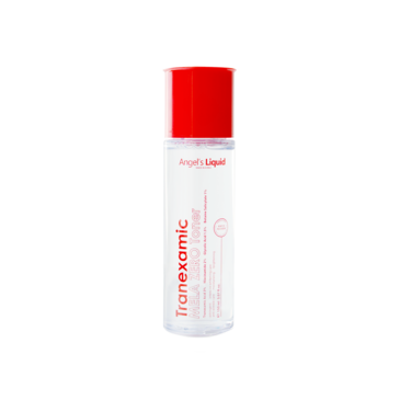 Tranexamic mela zero toner 150ml