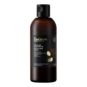 dak-lak-coffee-cleanser-310ml