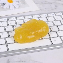  слайм цэвэрлэгч 