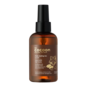 inca-inchi-hair-tonic-140ml