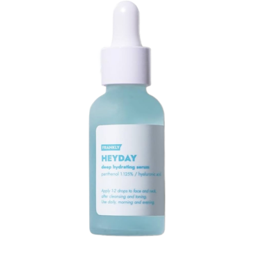 Heyday serum 30ml